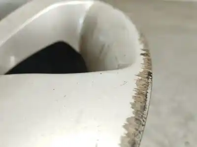 Second-hand car spare part rim for bmw x5 (e53) 3.0 d oem iam references 6761932  e10jx19eh2 is45