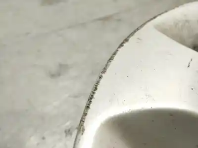 Second-hand car spare part rim for bmw x5 (e53) 3.0 d oem iam references 6761932  e10jx19eh2 is45