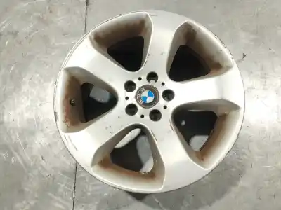 Second-hand car spare part rim for bmw x5 (e53) 3.0 d oem iam references 6761932