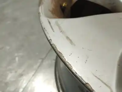 Peça sobressalente para automóvel em segunda mão jante por bmw x5 (e53) 3.0 d referências oem iam 6761932  e10jx19eh2 is45