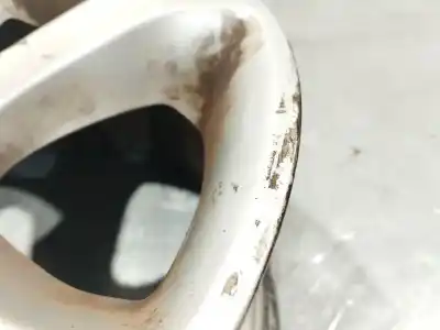 Peça sobressalente para automóvel em segunda mão jante por bmw x5 (e53) 3.0 d referências oem iam 6761932  e10jx19eh2 is45