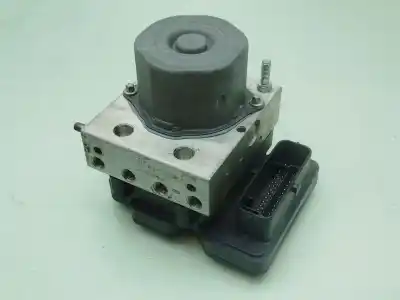 Second-hand car spare part  for NISSAN PULSAR FASTBACK (C13)  OEM IAM references 476603ZL0A  269678