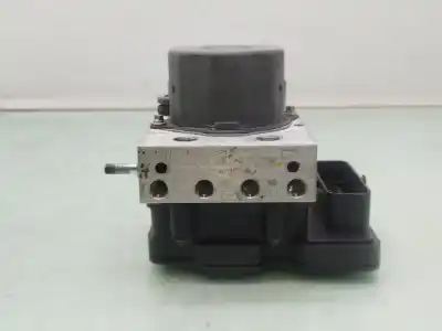 Peça sobressalente para automóvel em segunda mão abs por nissan pulsar fastback (c13) 1.2 dig-t referências oem iam 476603zl0a  269678