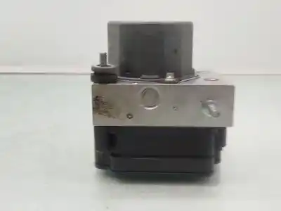 Peça sobressalente para automóvel em segunda mão abs por nissan pulsar fastback (c13) 1.2 dig-t referências oem iam 476603zl0a  269678