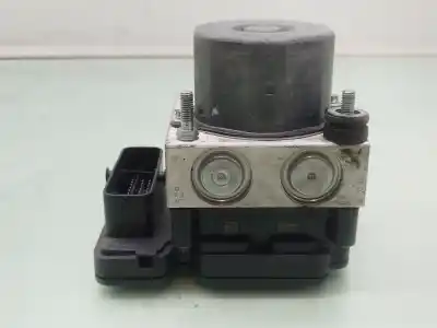 Peça sobressalente para automóvel em segunda mão abs por nissan pulsar fastback (c13) 1.2 dig-t referências oem iam 476603zl0a  269678