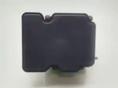 Peça sobressalente para automóvel em segunda mão abs por nissan pulsar fastback (c13) 1.2 dig-t referências oem iam 476603zl0a  269678