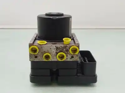 Peça sobressalente para automóvel em segunda mão abs por citroen c3 ii (sc_) 1.4 vti 95 referências oem iam 4541sa 10020702074 9675099980