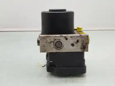 Peça sobressalente para automóvel em segunda mão abs por citroen c3 ii (sc_) 1.4 vti 95 referências oem iam 4541sa 10020702074 9675099980