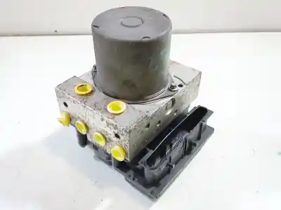 Gebrauchtes Autoersatzteil abs zum ford transit autobús (fd_ _, fb_ _, fs_ _, fz_ _, fc_ _) 2.2 tdci oem-iam-referenzen 1466410 0265285439 8c112c405bb