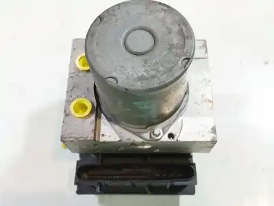 Gebrauchtes Autoersatzteil abs zum ford transit autobús (fd_ _, fb_ _, fs_ _, fz_ _, fc_ _) 2.2 tdci oem-iam-referenzen 1466410 0265285439 8c112c405bb