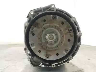 Автозапчастина б/у коробка передач для BMW 4 COUPÉ (F32, F82) 418 D Посилання на OEM IAM 8486690 1109945Z34 250Z34