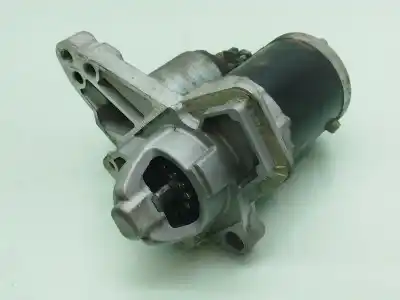 Gebrauchtes Autoersatzteil Motor Startet zum NISSAN PULSAR FASTBACK (C13) 1.2 DIG-T OEM-IAM-Referenzen 233006867RA  M000TD0375