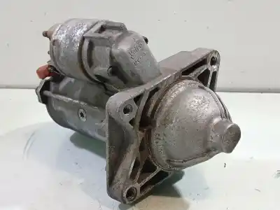 Автозапчасти б/у  за OPEL VIVARO A FURGÓN (X83)  ссылки OEM IAM 93456401 TS22E8 8200568535