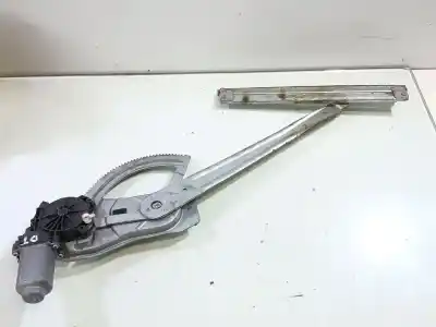 Gebrauchtes Autoersatzteil FENSTERHEBER VORNE LINKS zum FORD TRANSIT AUTOBÚS (FD_ _, FB_ _, FS_ _, FZ_ _, FC_ _)  OEM-IAM-Referenzen 1810415  