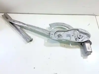 Gebrauchtes Autoersatzteil fensterheber vorne links zum ford transit autobús (fd_ _, fb_ _, fs_ _, fz_ _, fc_ _) 2.2 tdci oem-iam-referenzen 1810415  