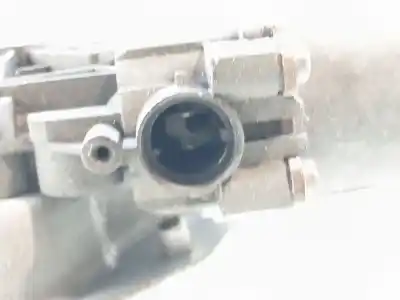 Gebrauchtes Autoersatzteil fensterheber vorne links zum ford transit autobús (fd_ _, fb_ _, fs_ _, fz_ _, fc_ _) 2.2 tdci oem-iam-referenzen 1810415  