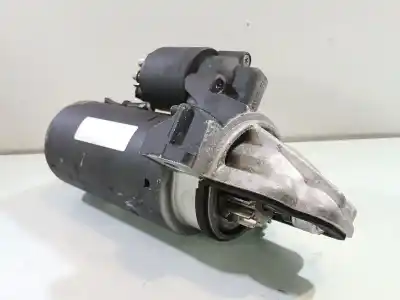 Gebrauchtes Autoersatzteil  zum FORD TRANSIT AUTOBÚS (FD_ _, FB_ _, FS_ _, FZ_ _, FC_ _)  OEM-IAM-Referenzen 1748650  6C1T11000AE