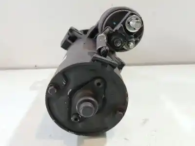 Second-hand car spare part starter motor for ford transit autobús (fd_ _, fb_ _, fs_ _, fz_ _, fc_ _) 2.2 tdci oem iam references 1748650  6c1t11000ae
