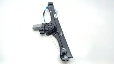 Автозапчасти б/у регулятор стекла переднего правого за BMW 2 ACTIVE TOURER (F45) 220 D ссылки OEM IAM 51337490192  2579946
