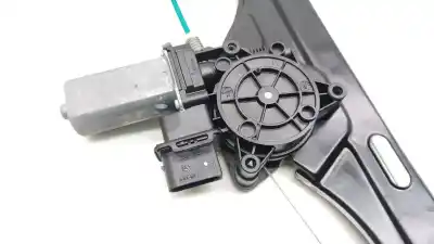 Pezzo di ricambio per auto di seconda mano alzacristalli anteriore destro per bmw 2 active tourer (f45) 220 d riferimenti oem iam 51337490192  2579946