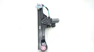 Pezzo di ricambio per auto di seconda mano alzacristalli anteriore destro per bmw 2 active tourer (f45) 220 d riferimenti oem iam 51337490192  2579946