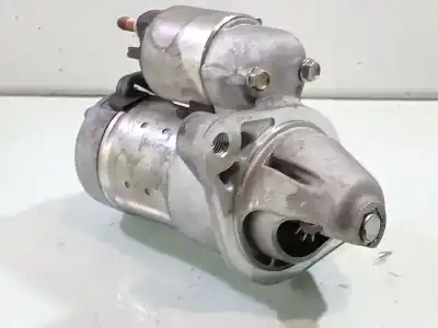 Pezzo di ricambio per auto di seconda mano  per OPEL ASTRA H (A04)  Riferimenti OEM IAM 98014743 S114925A. 25-2446 8980147431