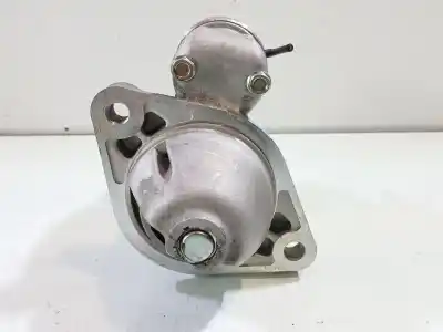 Автозапчастина б/у двигун запускається для opel astra h (a04) 1.7 cdti (l48) посилання на oem iam 98014743 s114925a. 25-2446 8980147431