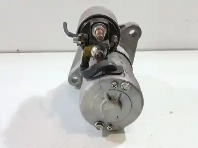 Автозапчастина б/у двигун запускається для opel astra h (a04) 1.7 cdti (l48) посилання на oem iam 98014743 s114925a. 25-2446 8980147431