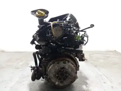 Pièce détachée automobile d'occasion moteur complet pour renault master iii furgón (fv) 2.3 dci 125 fwd (fv0c, fv0d, fv0g, fv0h, fv0j, fv0k) références oem iam m9t870  c079598