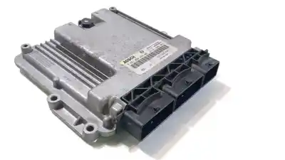 Автозапчастина б/у  для DACIA DOKKER EXPRESS FURGONETA/MONOVOLUMEN  Посилання на OEM IAM 237102213R 0281030439 237104128R