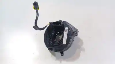 Peça sobressalente para automóvel em segunda mão fita do airbag por opel corsa e (x15) 1.3 cdti (08, 68) referências oem iam 