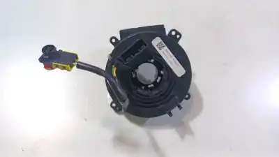 Peça sobressalente para automóvel em segunda mão fita do airbag por opel corsa e (x15) 1.3 cdti (08, 68) referências oem iam  8b00826l 22914039