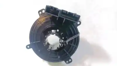 Peça sobressalente para automóvel em segunda mão fita do airbag por opel corsa e (x15) 1.3 cdti (08, 68) referências oem iam  8b00826l 22914039