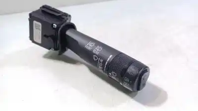 Pezzo di ricambio per auto di seconda mano comando pulito per opel corsa e (x15) 1.3 cdti (08, 68) riferimenti oem iam  62670221185 95433818