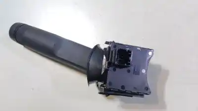 Pezzo di ricambio per auto di seconda mano comando pulito per opel corsa e (x15) 1.3 cdti (08, 68) riferimenti oem iam  62670221185 95433818