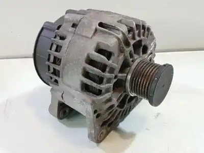 Автозапчасти б/у  за OPEL VIVARO A FURGÓN (X83)  ссылки OEM IAM 1689802080 TG15C058 8200404459