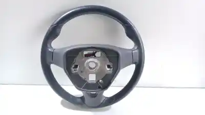 Peça sobressalente para automóvel em segunda mão volante por opel corsa e (x15) 1.3 cdti (08, 68) referências oem iam  34152129g 4140000000000x 453798480 1v163222129g0689 39035990