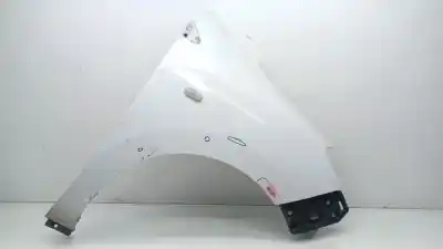 Автозапчастина б/у ПЕРЕДНЕ ПРАВЕ КРИЛО для DACIA DOKKER EXPRESS FURGONETA/MONOVOLUMEN  Посилання на OEM IAM 631002600R  