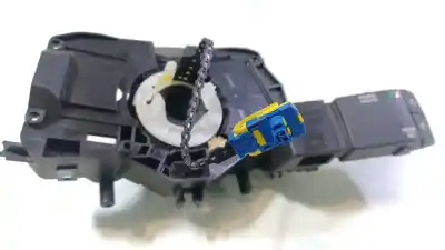 Автозапчасти б/у кольцо подушки безопасности за dacia dokker express furgoneta/monovolumen 1.5 dci 75 / blue dci 75 (fejw, feah) ссылки oem iam 681728631r  