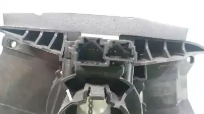 Автозапчасти б/у кольцо подушки безопасности за dacia dokker express furgoneta/monovolumen 1.5 dci 75 / blue dci 75 (fejw, feah) ссылки oem iam 681728631r  