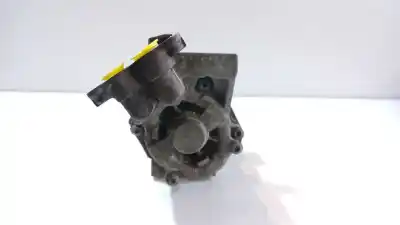 Peça sobressalente para automóvel em segunda mão compressor de ar condicionado a/a a/c por dacia dokker express furgoneta/monovolumen 1.5 dci 75 / blue dci 75 (fejw, feah) referências oem iam 8201025121  926009154r