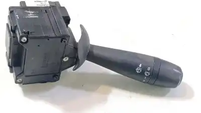 Автозапчастина б/у команда чистити для dacia dokker express furgoneta/monovolumen 1.5 dci 75 / blue dci 75 (fejw, feah) посилання на oem iam 631728631r