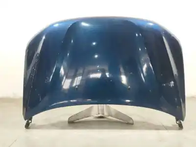 Pezzo di ricambio per auto di seconda mano  per DACIA DUSTER (HM_)  Riferimenti OEM IAM   