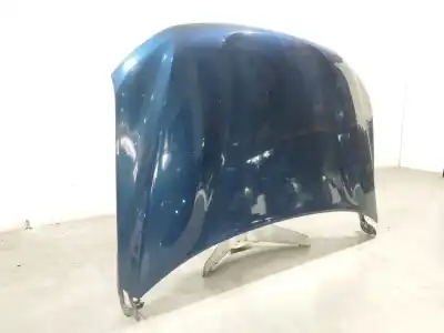 Pezzo di ricambio per auto di seconda mano cofano per dacia duster (hm_) 1.3 tce 150 (hmm3) riferimenti oem iam   