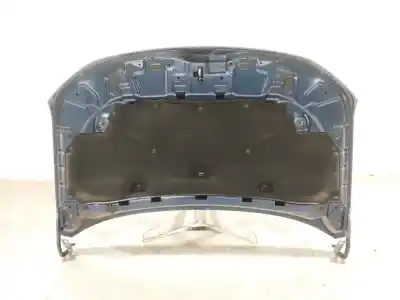 Pezzo di ricambio per auto di seconda mano cofano per dacia duster (hm_) 1.3 tce 150 (hmm3) riferimenti oem iam   