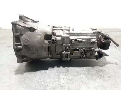 Pezzo di ricambio per auto di seconda mano riduttore per bmw 3 touring (e91) 320 d riferimenti oem iam jem s708229526 098c s710411591 097a 4742348