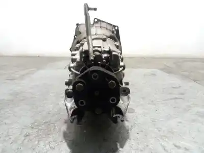 Pezzo di ricambio per auto di seconda mano riduttore per bmw 3 touring (e91) 320 d riferimenti oem iam jem s708229526 098c s710411591 097a 4742348