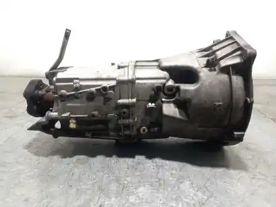 Pezzo di ricambio per auto di seconda mano riduttore per bmw 3 touring (e91) 320 d riferimenti oem iam jem s708229526 098c s710411591 097a 4742348