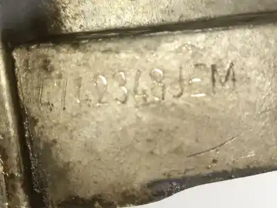 Pezzo di ricambio per auto di seconda mano riduttore per bmw 3 touring (e91) 320 d riferimenti oem iam jem s708229526 098c s710411591 097a 4742348