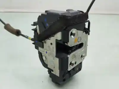 Second-hand car spare part  for NISSAN PULSAR FASTBACK (C13)  OEM IAM references   